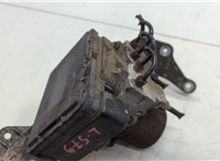 57110SJAA01 Блок АБС, насос (ABS, ESP, ASR) Acura RL 2004-2012 20550680 #5