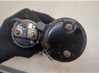 9199321 Стартер Opel Zafira A 1999-2005 20550682 #3