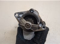 9199321 Стартер Opel Zafira A 1999-2005 20550682 #4