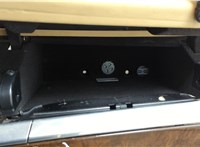  Подушка безопасности переднего пассажира Porsche Panamera 2009-2016 11473610 #3