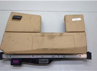 97080307107 Подушка безопасности переднего пассажира Porsche Panamera 2009-2016 11473610 #5