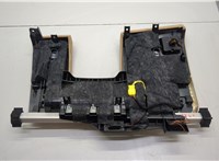 97080307107 Подушка безопасности переднего пассажира Porsche Panamera 2009-2016 11473610 #6