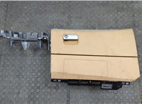  Подушка безопасности переднего пассажира Porsche Panamera 2009-2016 11473610 #1