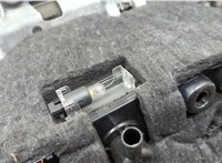  Подушка безопасности переднего пассажира Porsche Panamera 2009-2016 11473610 #10