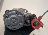  Стартер Dodge Caliber 2006-2013 20550685 #3