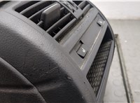  Подлокотник BMW 5 F10 2010-2017 11473617 #3