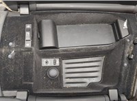  Подлокотник BMW 5 F10 2010-2017 11473617 #13