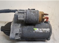 8200568535C Стартер Renault Laguna 3 2007-2025 20550689 #1