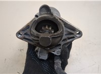 8200568535C Стартер Renault Laguna 3 2007-2025 20550689 #4