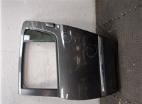 825017S00A Замок двери Infiniti QX56 2004-2010 11473620 #2