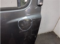 825017S00A Замок двери Infiniti QX56 2004-2010 11473620 #3