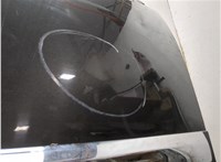 825017S00A Замок двери Infiniti QX56 2004-2010 11473620 #4