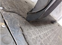 825017S00A Замок двери Infiniti QX56 2004-2010 11473620 #5