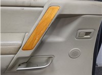 825017S00A Замок двери Infiniti QX56 2004-2010 11473620 #9
