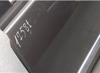  Дверь боковая (легковая) Infiniti QX56 2004-2010 20550691 #2