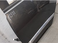  Дверь боковая (легковая) Infiniti QX56 2004-2010 20550691 #3