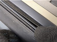  Дверь боковая (легковая) Infiniti QX56 2004-2010 20550691 #5
