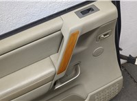  Дверь боковая (легковая) Infiniti QX56 2004-2010 20550691 #6