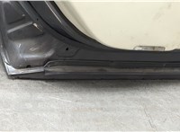 Дверь боковая (легковая) Infiniti QX56 2004-2010 20550691 #7