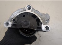 9656317680 Стартер Citroen C4 Grand Picasso 2006-2013 20550692 #3