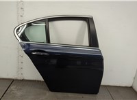 Стеклоподъемник электрический Mazda CX-9 2007-2012 11473629 #1