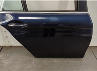  Стеклоподъемник электрический Mazda CX-9 2007-2012 11473629 #2