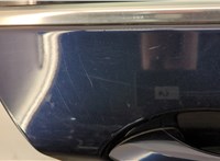  Стеклоподъемник электрический Mazda CX-9 2007-2012 11473629 #4