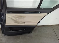  Стеклоподъемник электрический Mazda CX-9 2007-2012 11473629 #7
