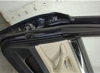 Стеклоподъемник электрический Mazda CX-9 2007-2012 11473629 #8