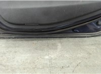  Стеклоподъемник электрический Mazda CX-9 2007-2012 11473629 #9