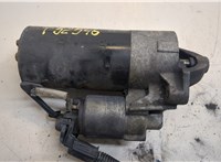 36050272 Стартер Volvo XC90 2002-2014 20550695 #1