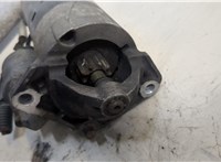 36050272 Стартер Volvo XC90 2002-2014 20550695 #2