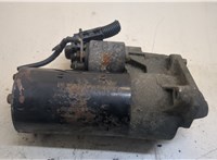 36050272 Стартер Volvo XC90 2002-2014 20550695 #4