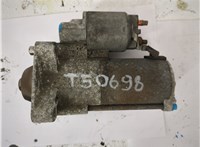 2134489, 6G9N11000JC Стартер Ford Kuga 2008-2012 20550697 #1