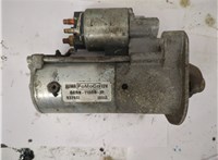 2134489, 6G9N11000JC Стартер Ford Kuga 2008-2012 20550697 #2