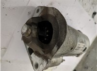 2134489, 6G9N11000JC Стартер Ford Kuga 2008-2012 20550697 #3