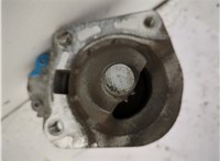 2134489, 6G9N11000JC Стартер Ford Kuga 2008-2012 20550697 #4