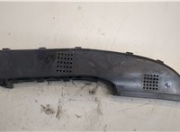  Воздухозаборник Ford Fusion 2017-2020 USA 20550698 #3