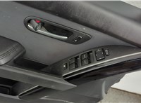  Стеклоподъемник электрический Mazda CX-9 2007-2012 11473636 #2