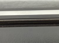  Стеклоподъемник электрический Mazda CX-9 2007-2012 11473636 #3