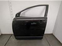  Стеклоподъемник электрический Mazda CX-9 2007-2012 11473636 #1