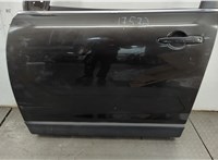  Стеклоподъемник электрический Mazda CX-9 2007-2012 11473636 #4