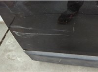  Стеклоподъемник электрический Mazda CX-9 2007-2012 11473636 #8