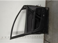  Стеклоподъемник электрический Mazda CX-9 2007-2012 11473636 #9