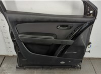  Стеклоподъемник электрический Mazda CX-9 2007-2012 11473636 #10