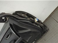  Стеклоподъемник электрический Mazda CX-9 2007-2012 11473636 #11