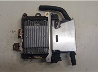  Кронштейн блока управления Dodge Caliber 2006-2013 11473638 #1