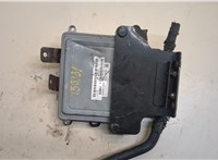  Кронштейн блока управления Dodge Caliber 2006-2013 11473638 #2