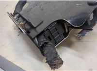  Кронштейн блока управления Dodge Caliber 2006-2013 11473638 #5