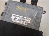  Кронштейн блока управления Dodge Caliber 2006-2013 11473638 #6